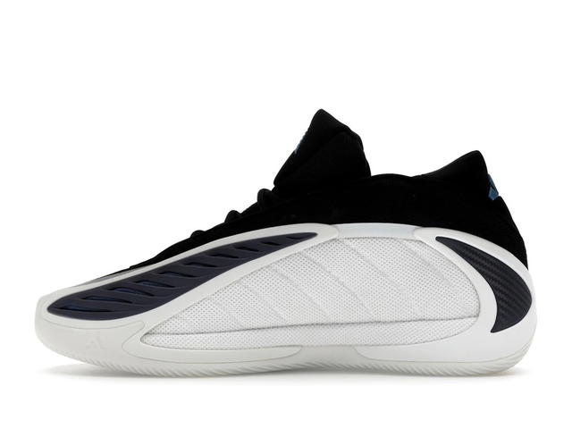 adidas adidas AE 2 White Core Black - view 3