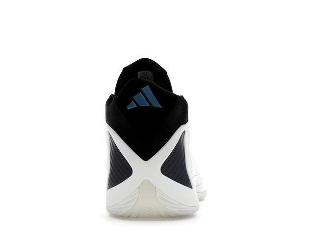 adidas adidas AE 2 White Core Black - view 4