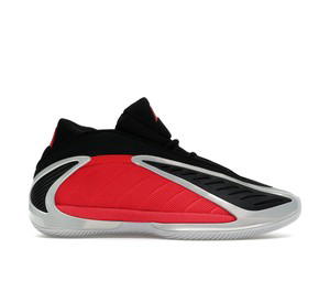Buy adidas AE 2 Georgia Bulldogs at Sasom – Authentic and Ready to Ship