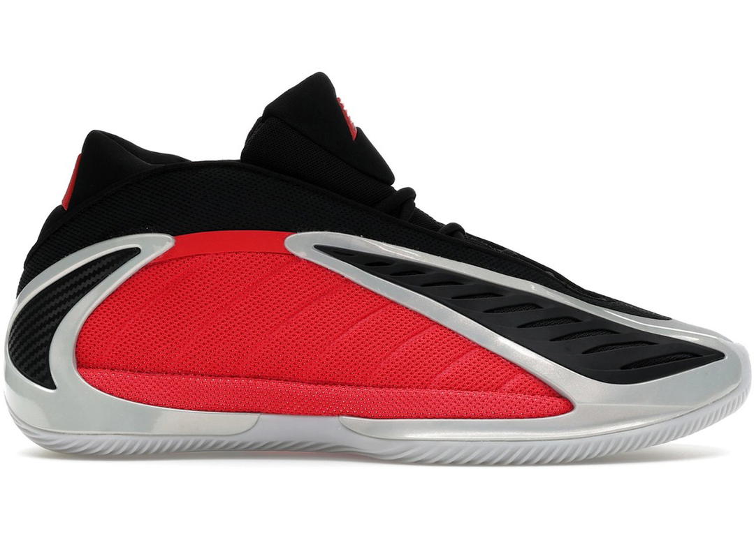adidas adidas AE 2 Georgia Bulldogs