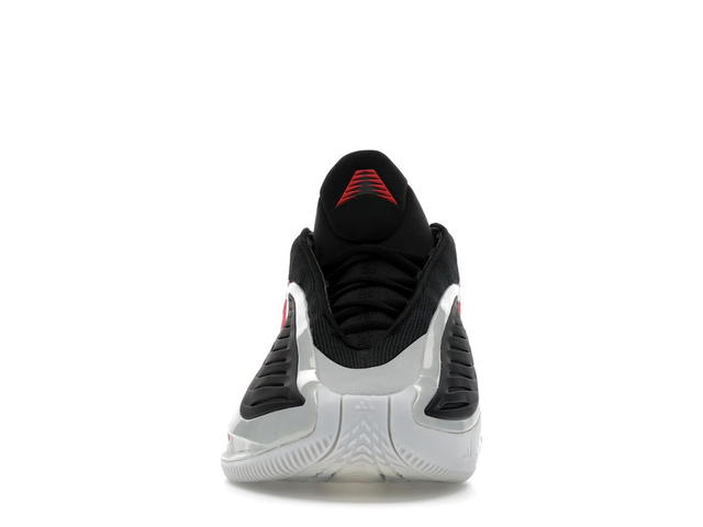 adidas adidas AE 2 Georgia Bulldogs - view 2