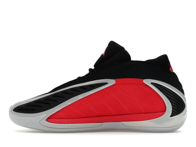 adidas adidas AE 2 Georgia Bulldogs - view 3