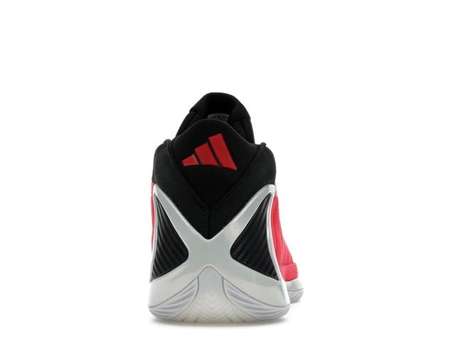 adidas adidas AE 2 Georgia Bulldogs - view 4