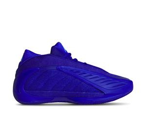 Buy adidas AE 2 Lucid Blue at Sasom – Authentic and Ready to Ship