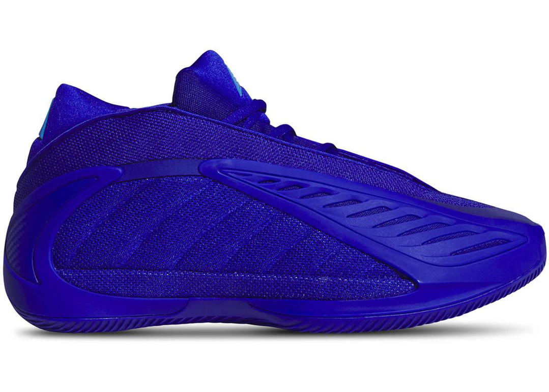adidas adidas AE 2 Lucid Blue