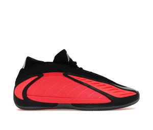Buy adidas AE 2 Georgia Bulldogs at Sasom – Authentic and Ready to Ship