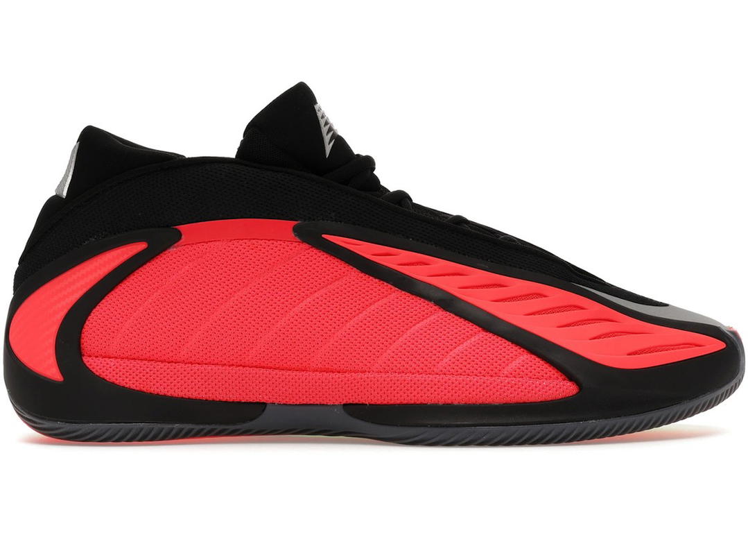 adidas adidas AE 2 Georgia Bulldogs
