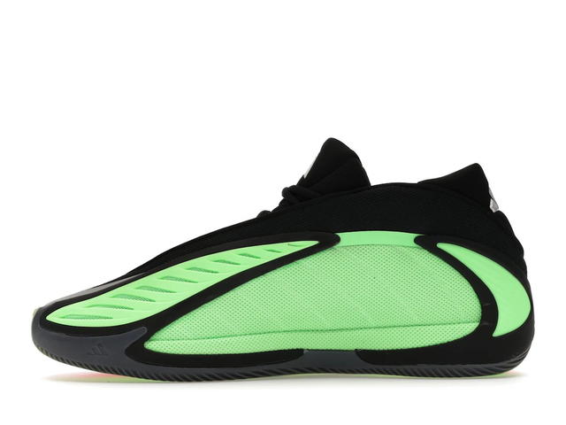 adidas adidas AE 2 Georgia Bulldogs - view 3