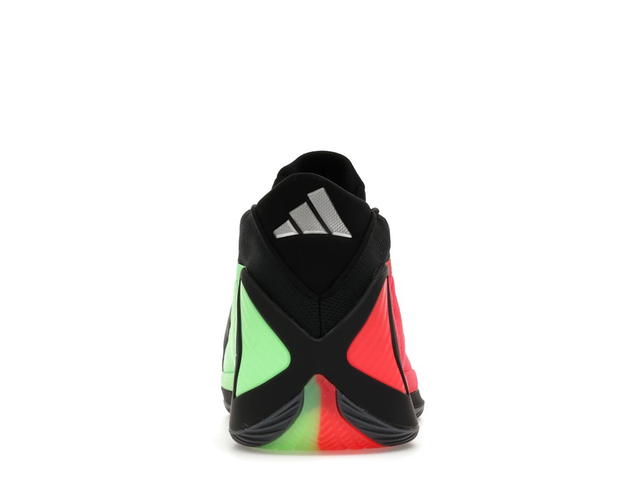 adidas adidas AE 2 Georgia Bulldogs - view 4