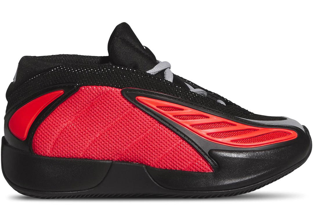 adidas adidas AE 2 Christmas (PS)