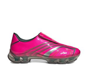 Buy adidas F50 Adiframe Walkable Shock Pink (Women's) at Sasom – Authentic and Ready to Ship