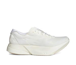 Buy adidas Adizero Adios Pro 4 Non Dyed Cardboard at Sasom – Authentic and Ready to Ship