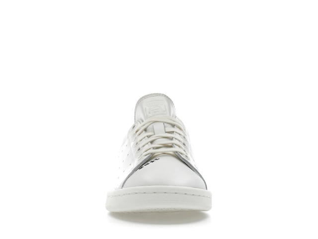 adidas adidas Stan Smith CLOT By Edison Chen Night Navy Beads - view 2