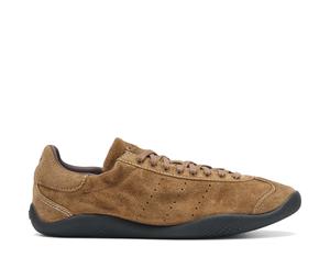 Buy adidas Karintha Wales Bonner Earth Strata at Sasom – Authentic and Ready to Ship
