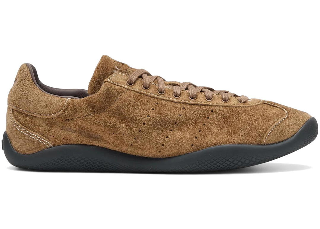 adidas adidas Karintha Wales Bonner Earth Strata