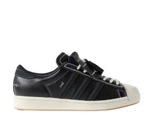 Buy adidas Superstar Vintage END. Tying the Knot at Sasom – Authentic and Ready to Ship