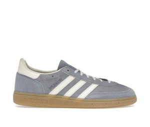 Buy adidas Handball Spezial Silver Violet Cream White (Women's) at Sasom – Authentic and Ready to Ship