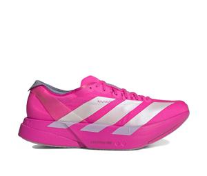 Buy adidas Adizero Adios Pro 4 Shock Pink (Women's) at Sasom – Authentic and Ready to Ship