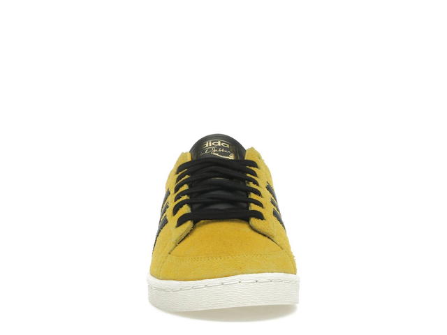 adidas adidas Jabbar Low Bruce Lee Game of Death - view 2