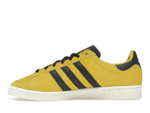 adidas adidas Jabbar Low Bruce Lee Game of Death - view 3
