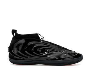 Buy adidas Harden Vol. 10 Hell Cat at Sasom – Authentic and Ready to Ship