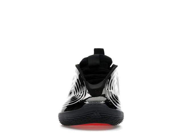 adidas adidas Harden Vol. 10 Hell Cat - view 2