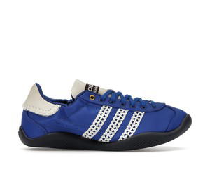 Buy adidas Karintha Wales Bonner Royal Blue at Sasom – Authentic and Ready to Ship
