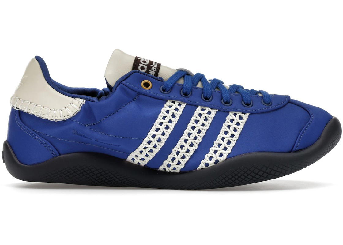 adidas adidas Karintha Wales Bonner Royal Blue