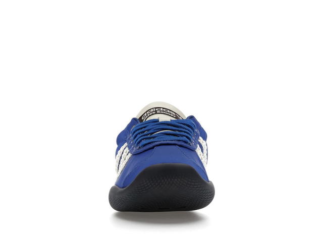 adidas adidas Karintha Wales Bonner Royal Blue - view 2