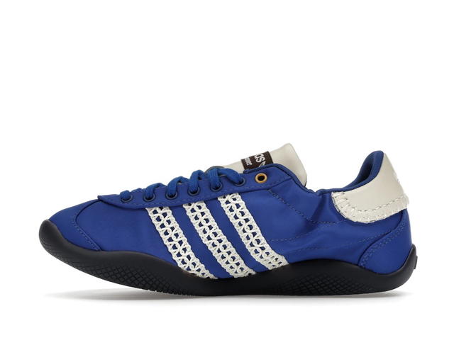 adidas adidas Karintha Wales Bonner Royal Blue - view 3