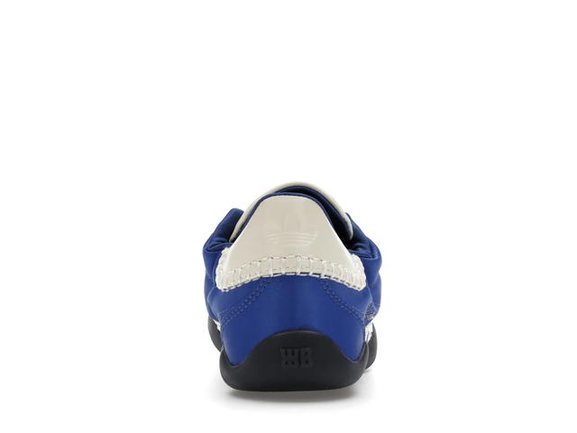 adidas adidas Karintha Wales Bonner Royal Blue - view 4