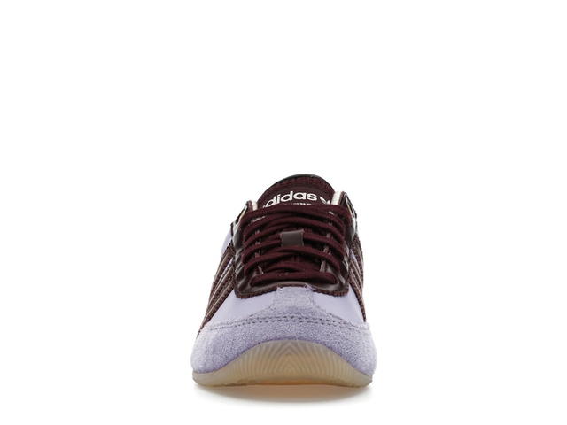 adidas adidas Japan Wales Bonner Light Purple - view 2