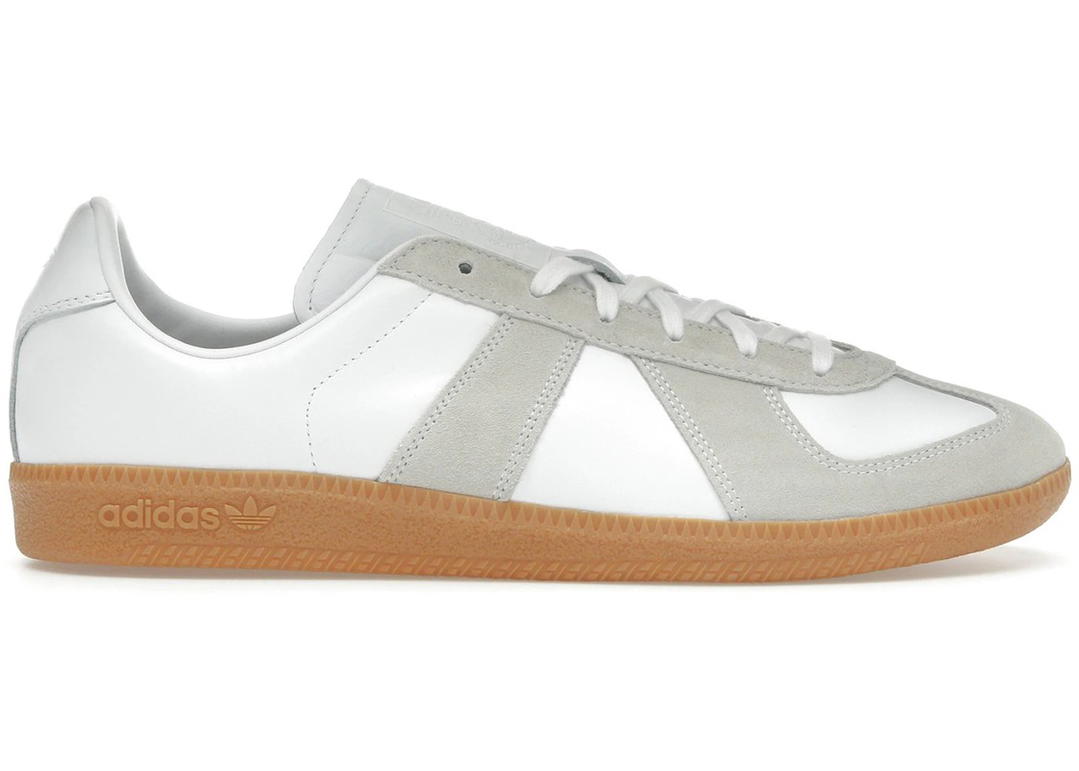 adidas adidas BW Army Cloud White Chalk White