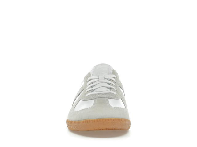 adidas adidas BW Army Cloud White Chalk White - view 2