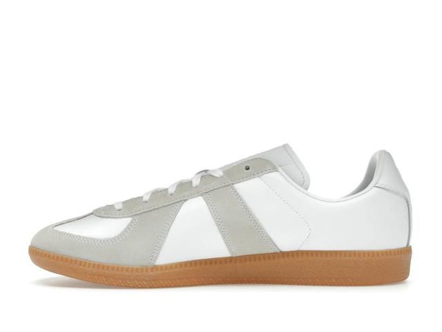 adidas adidas BW Army Cloud White Chalk White - view 3