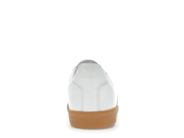 adidas adidas BW Army Cloud White Chalk White - view 4