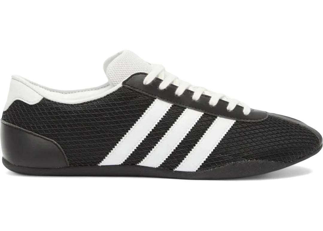adidas adidas Tokyo END. 20th Anniversary (Women's)