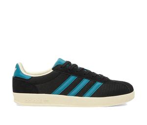 Buy adidas Gazelle Indoor Pro END. Grass Roots at Sasom – Authentic and Ready to Ship