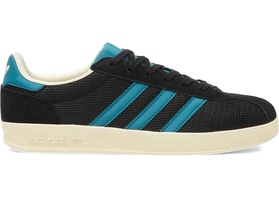 adidas adidas Gazelle Indoor Pro END. Grass Roots