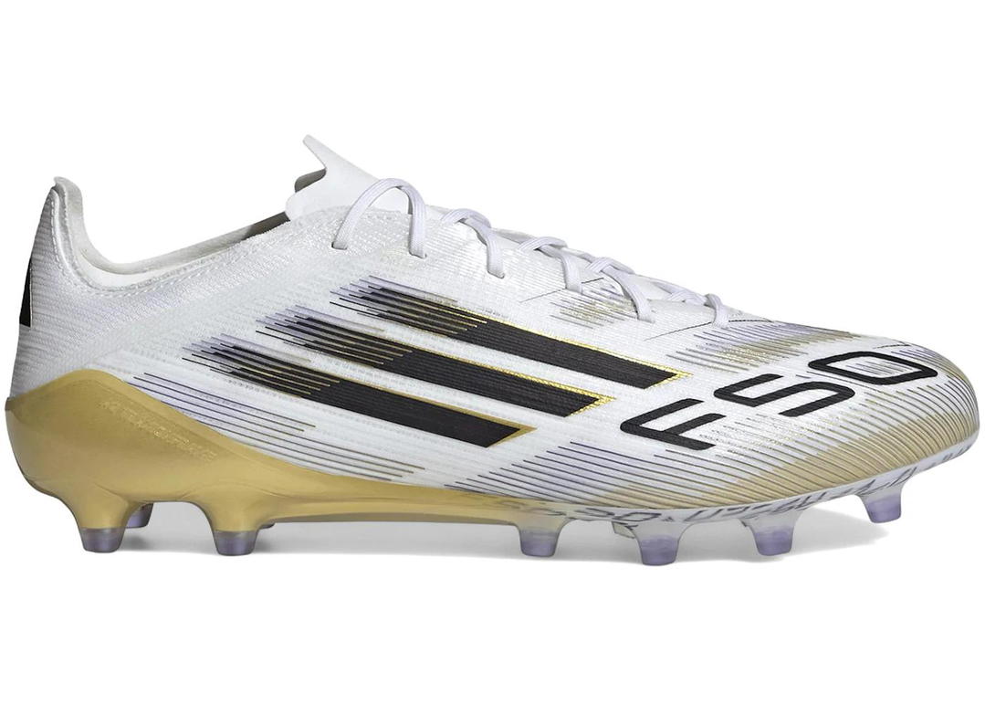 adidas adidas F50 Elite AG Road to Glory Pack
