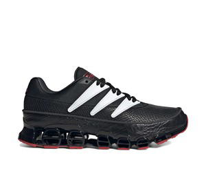 Buy adidas Predator 94 Megaride Black White Better Scarlet at Sasom – Authentic and Ready to Ship