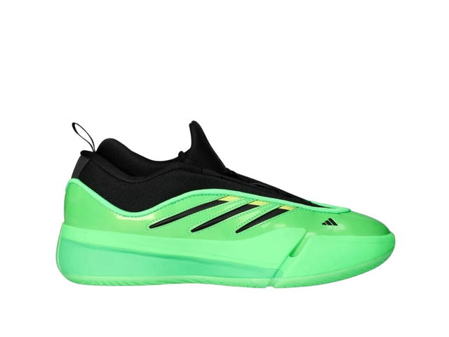 adidas adidas Dame 9 Metamorphosis - view 1