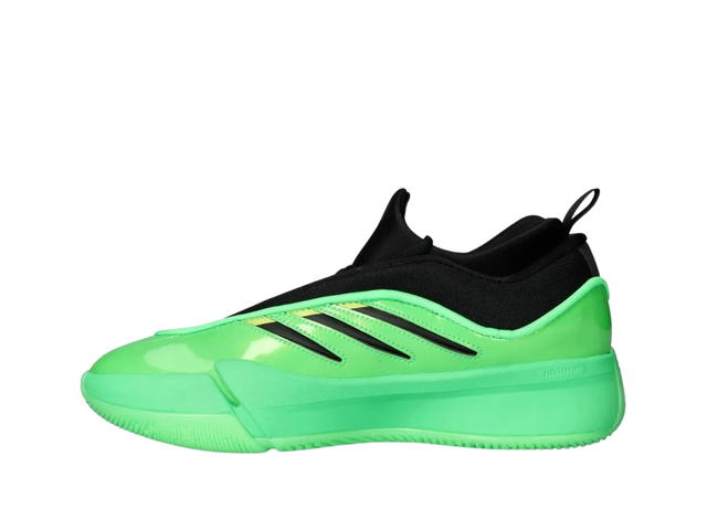 adidas adidas Dame 9 Metamorphosis - view 2