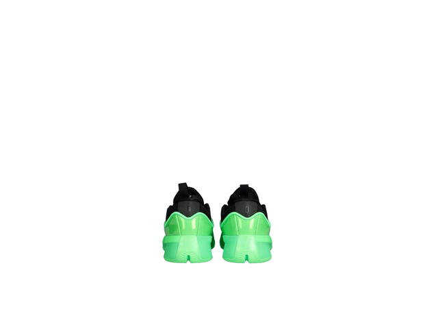 adidas adidas Dame 9 Metamorphosis - view 5