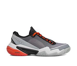 Buy adidas Barricade by Stella McCartney White Charcoal Collegiate Orange (Women's) at Sasom – Authentic and Ready to Ship