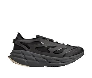 Buy adidas Adistar By Stella McCartney Core Black (Women's) at Sasom – Authentic and Ready to Ship
