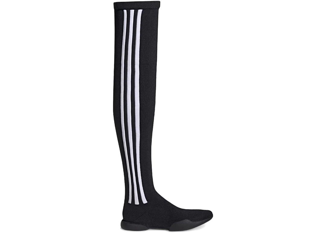 adidas adidas Taekwondo Mei Jeremy Scott Pride Month