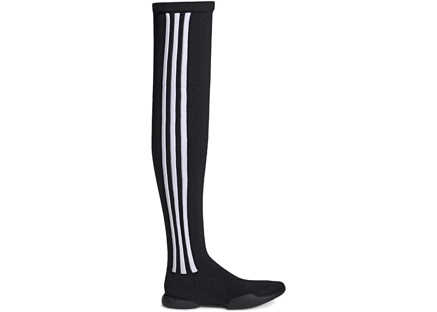 adidas adidas Taekwondo Mei Jeremy Scott Pride Month