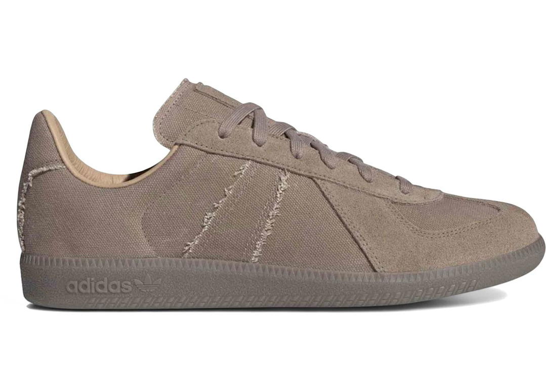 adidas adidas BW Army Beige Brown