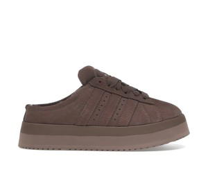 Buy adidas Campus 00s Winter Low Earth Strata (Women's) at Sasom – Authentic and Ready to Ship